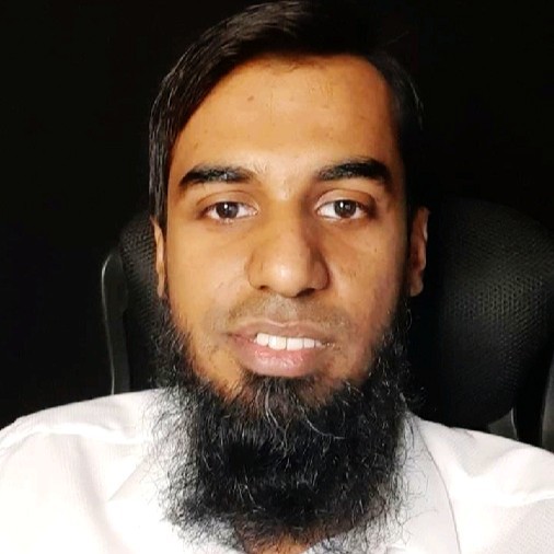 Atta Ullah